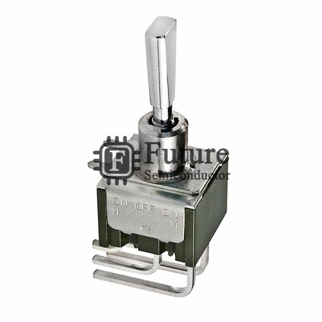 M2028EA2W45 Image