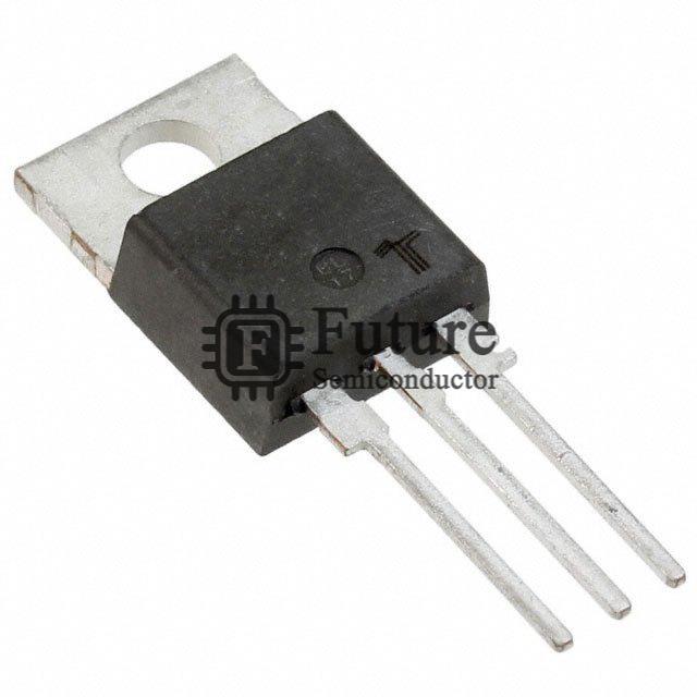 S8055R Image