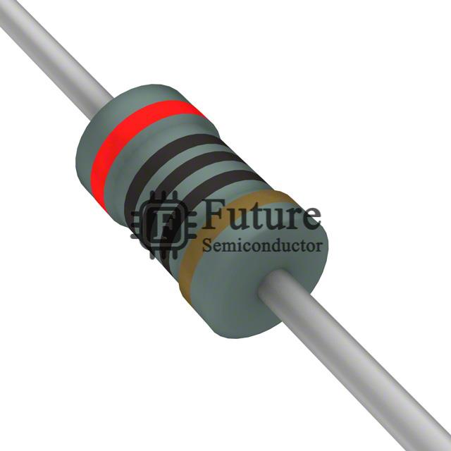 RNF14FTD200R Image