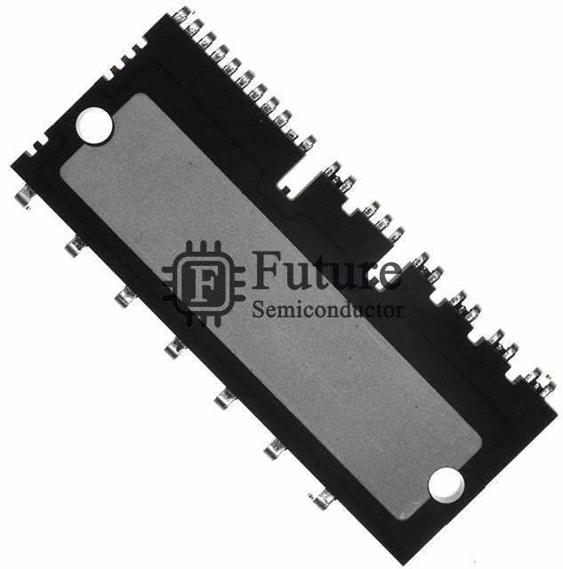 PS22A73 Image
