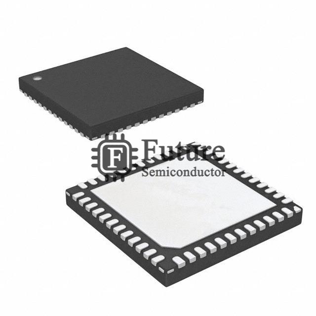 ISL97652IRZ Image