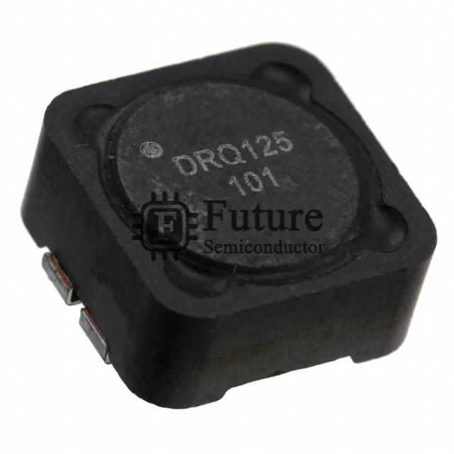 DRQ125-101-R Image