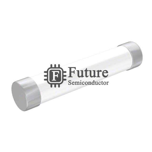 FWH-005A6F Image