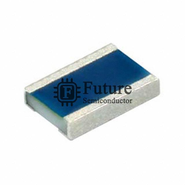 MCW0406MD2671BP100 Image