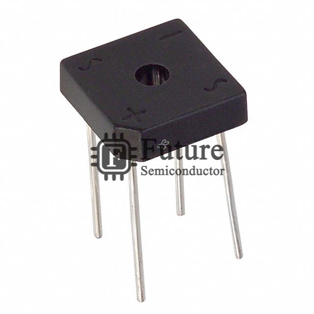 GBPC604-E4/51 Image