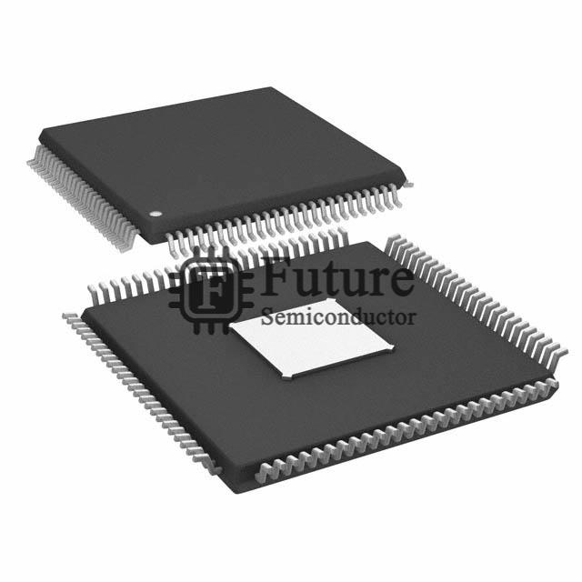 82V3280EQG8 Image