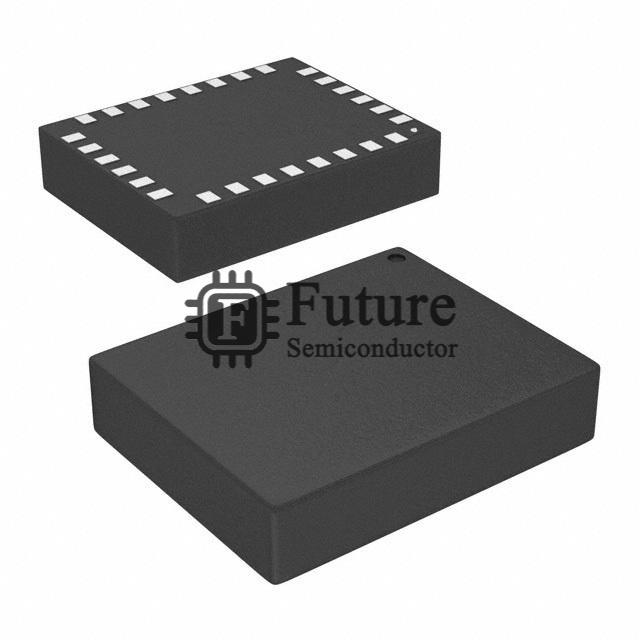 LPY450ALTR Image