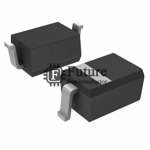 CZRV5223B-G Image