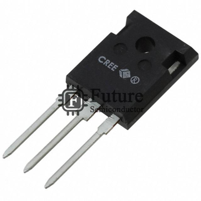 C4D20120D Image