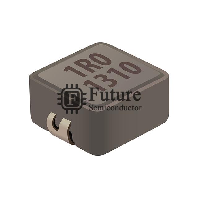 SRP5030TA-1R0M Image