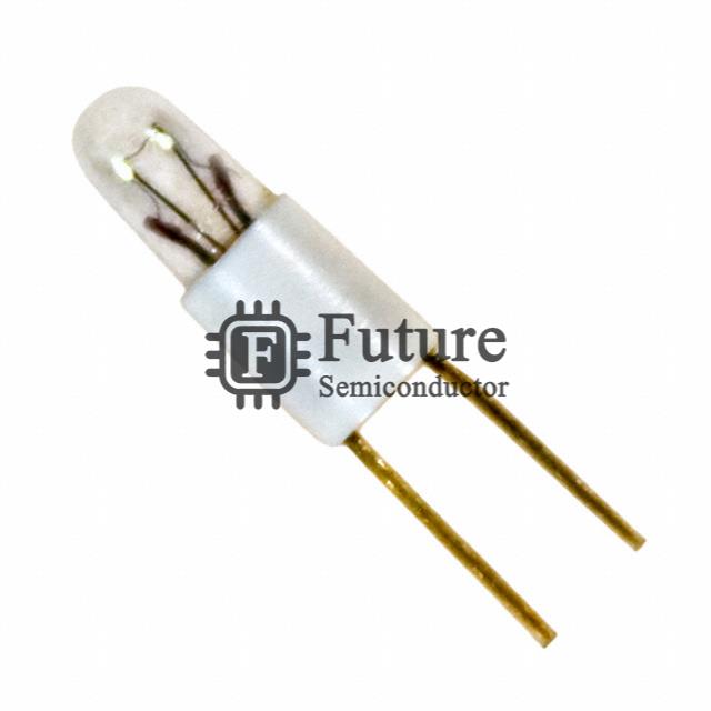 7839SBP Image