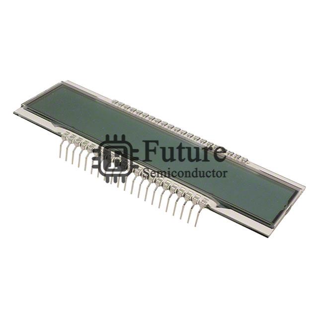 VIM-808-DP-RC-S-HV Image