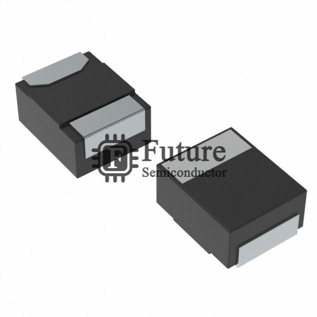F971E155MBA Image