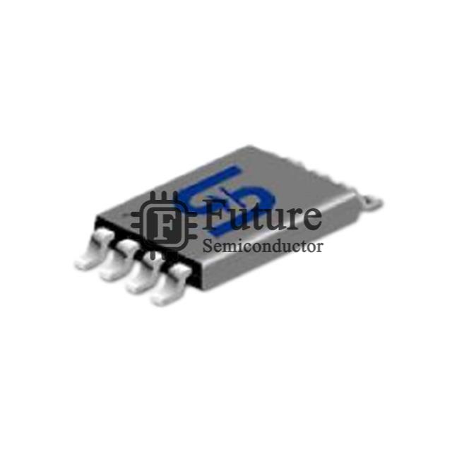 TSM6866SDCA RVG Image