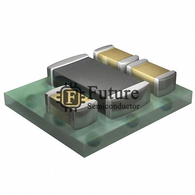 TPS8268120SIPR Image
