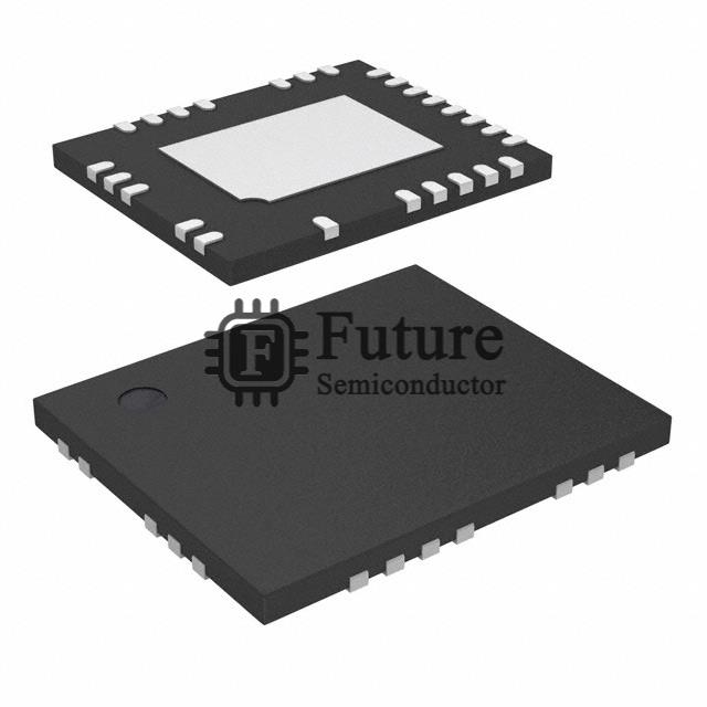 LTC7103EUHE#PBF Image