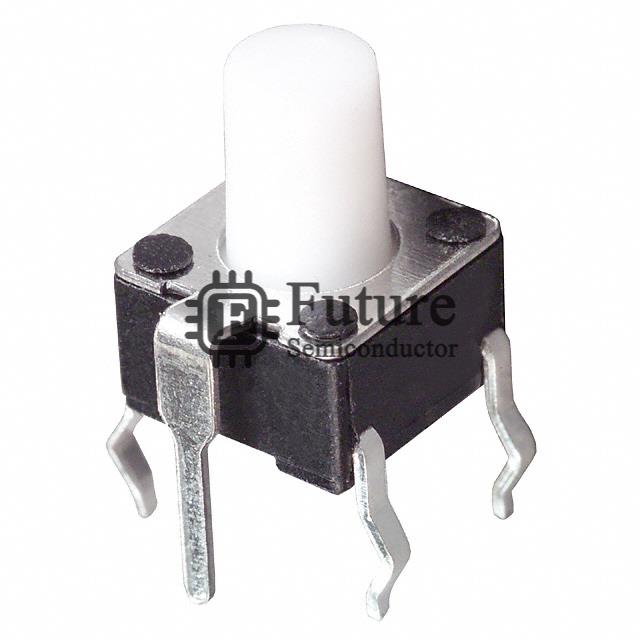 FSM11J Image