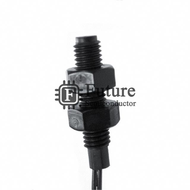MK11/M8-1A66B-500W Image