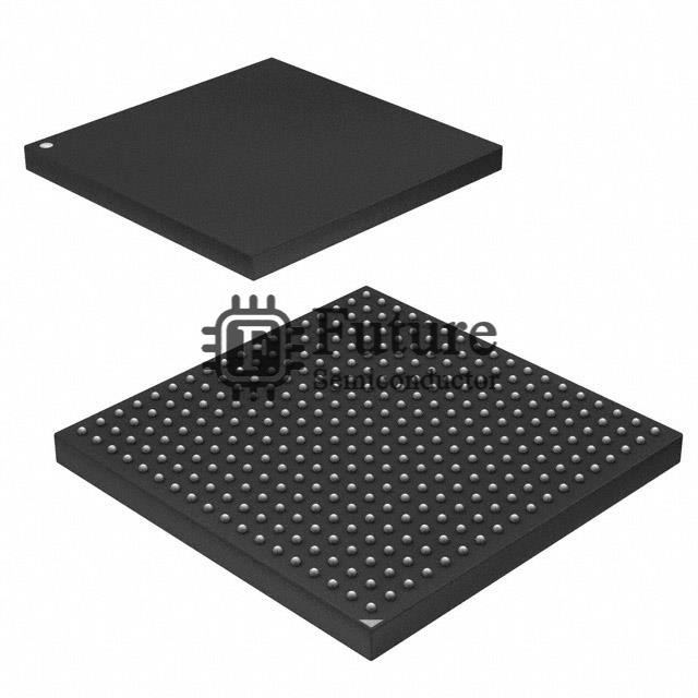 VSC7440XMT Image