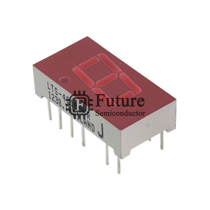 LTS-4910AHR Image