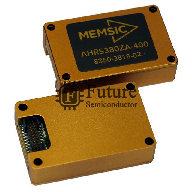 AHRS380ZA-400 Image