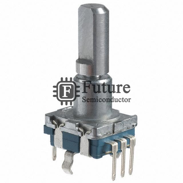 NSE11DV57NCF215A Image