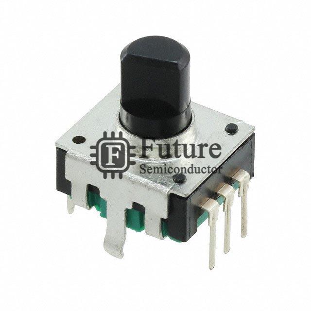 PEC12R-4115F-S0012 Image