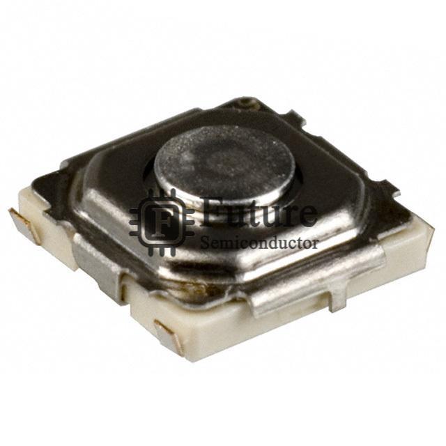 EVQ-PLDA15 Image