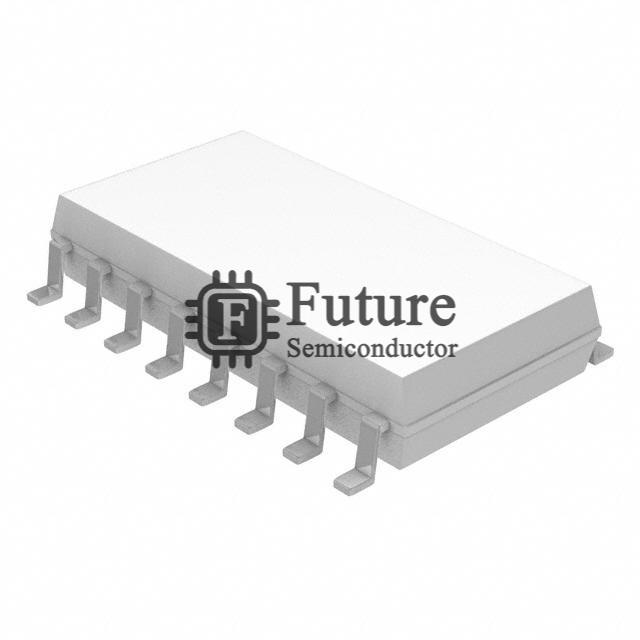 SOMC1603100RGEA Image