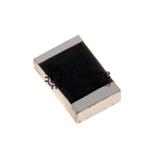 CAR0805-1MB1 Image