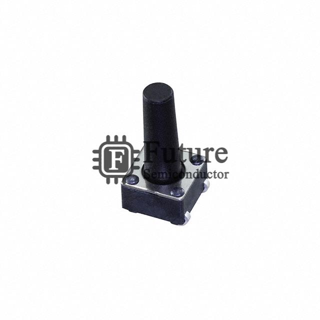 TL3301DF160QJ Image