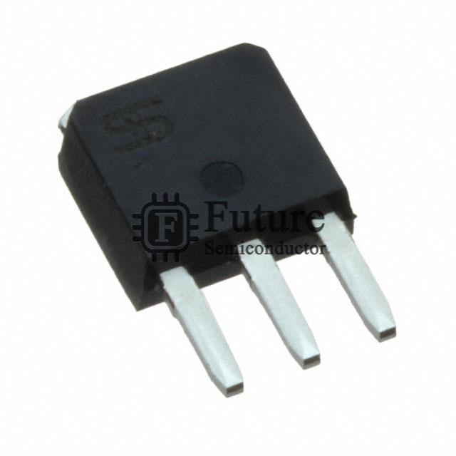 TSM2NB65CH X0G Image