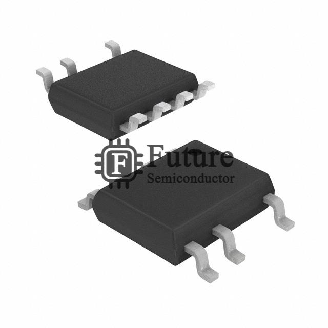 RT8468AGS Image
