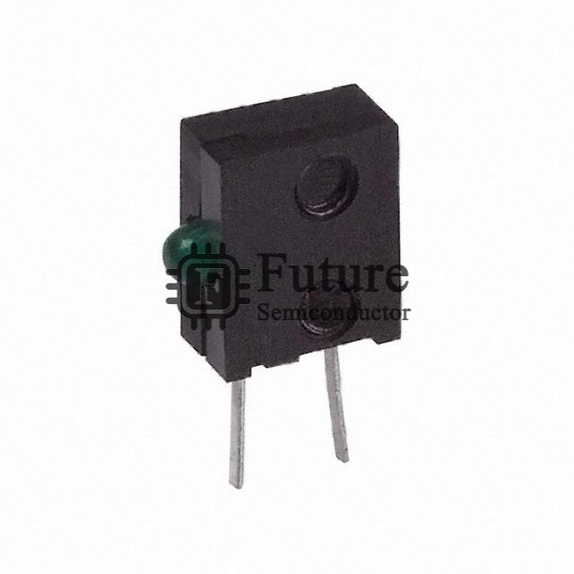 HLMP-6500-F0010 Image