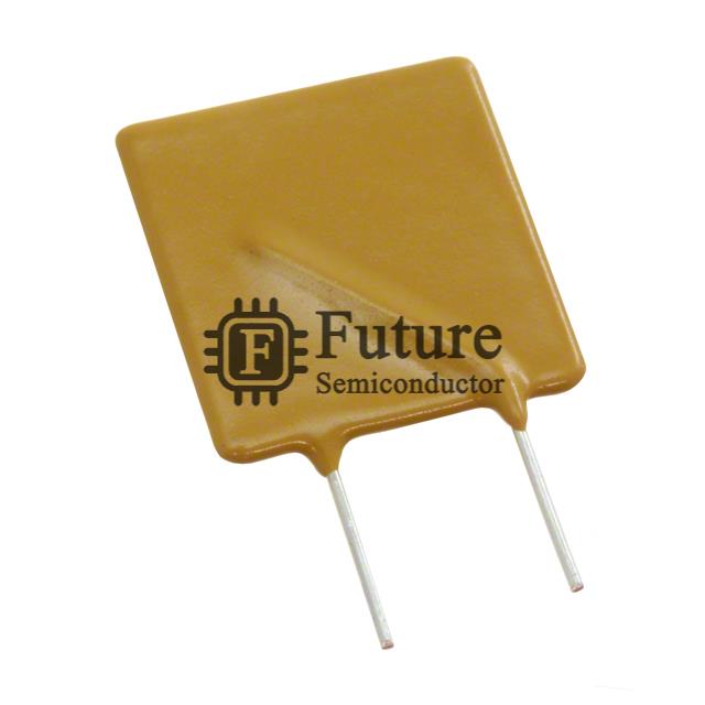 0ZRP0400FF1A Image
