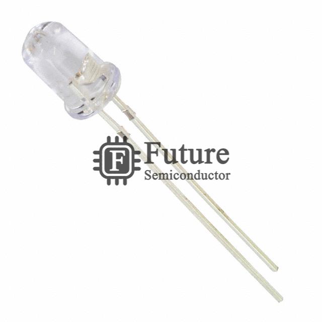UV5TZ-395-15 Image