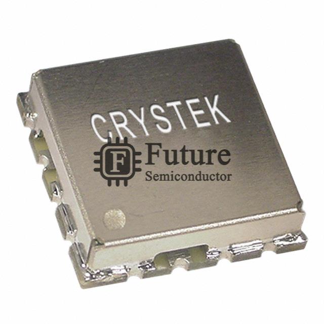 CVCO55CL-0060-0110 Image