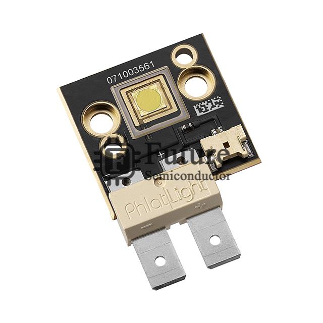 CBT-140-WCS-L16-UA120 Image