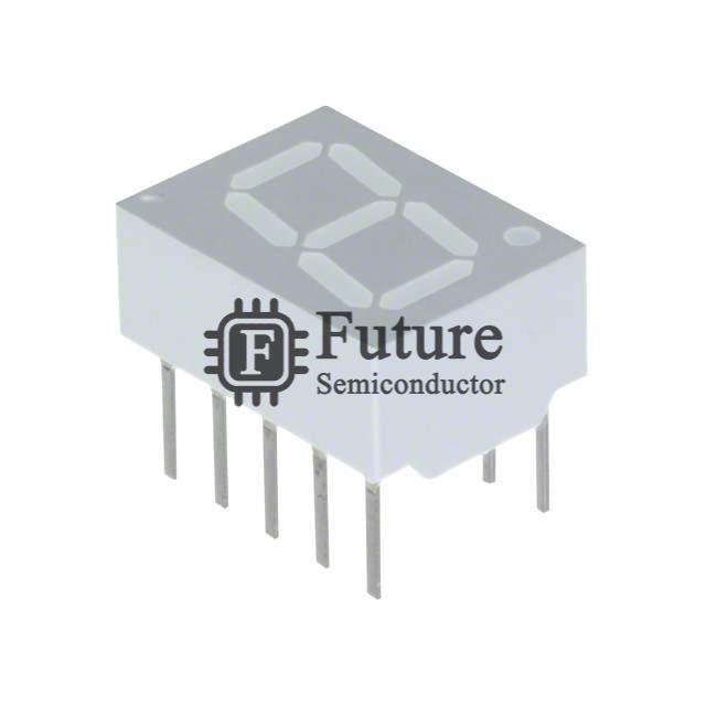HDSP-F503-JK000 Image