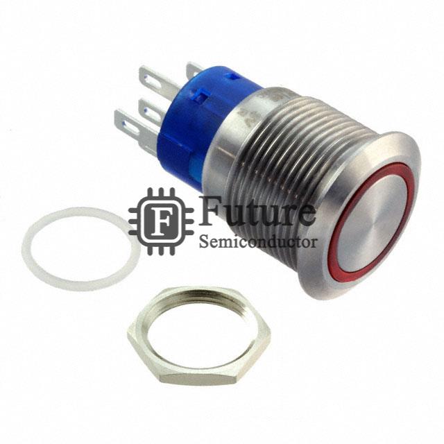 ULV4F23SS311-DD Image