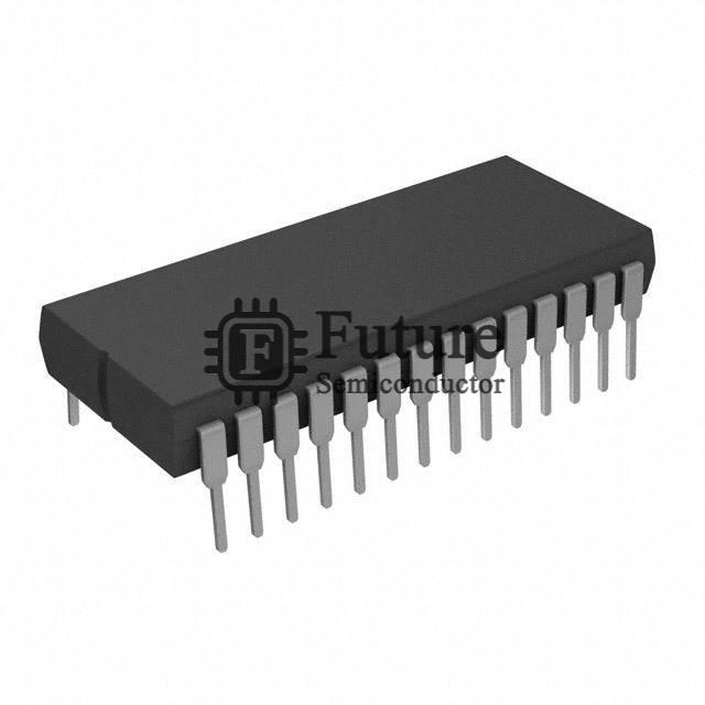 AT28C256F-15DM/883-815 Image