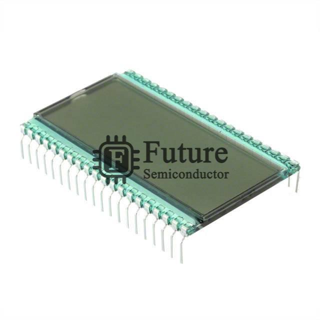 LCD-A401C39TF Image