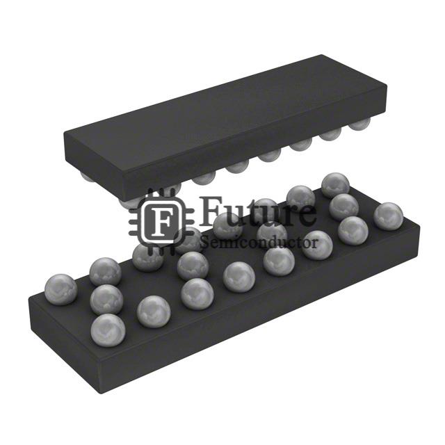 CM1443-08CP Image
