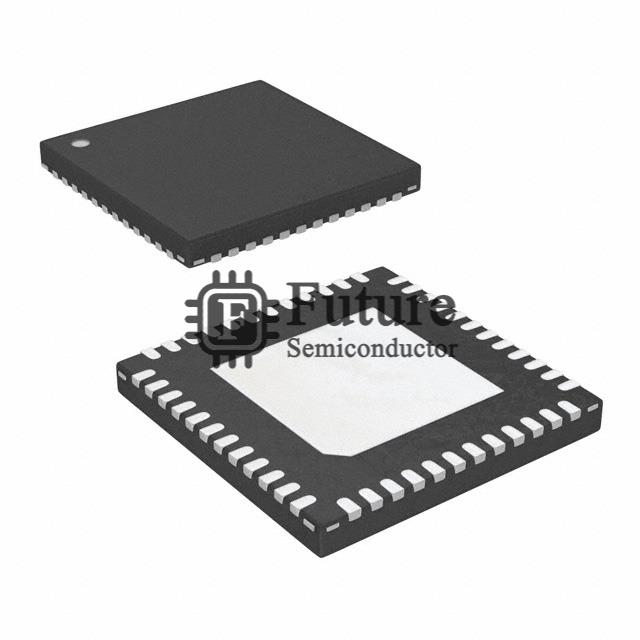 ISL6266AHRZ-T Image