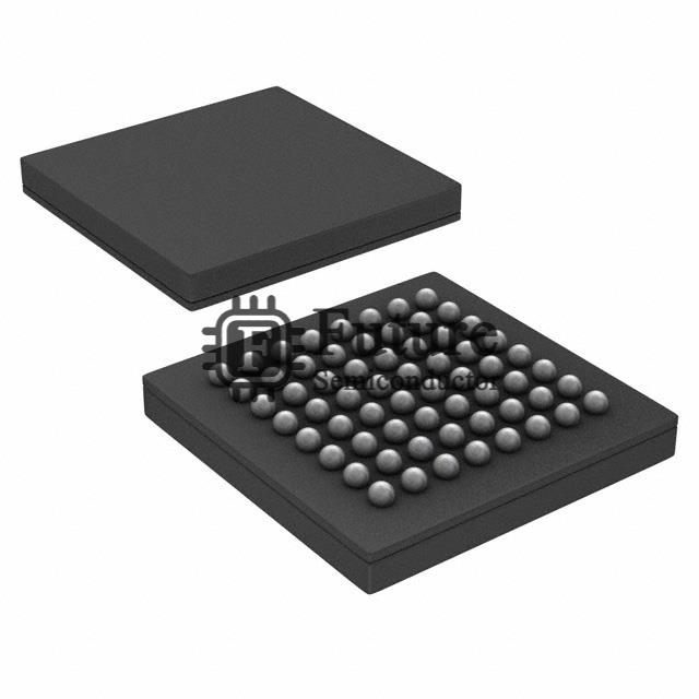 CDC7005ZVAT Image