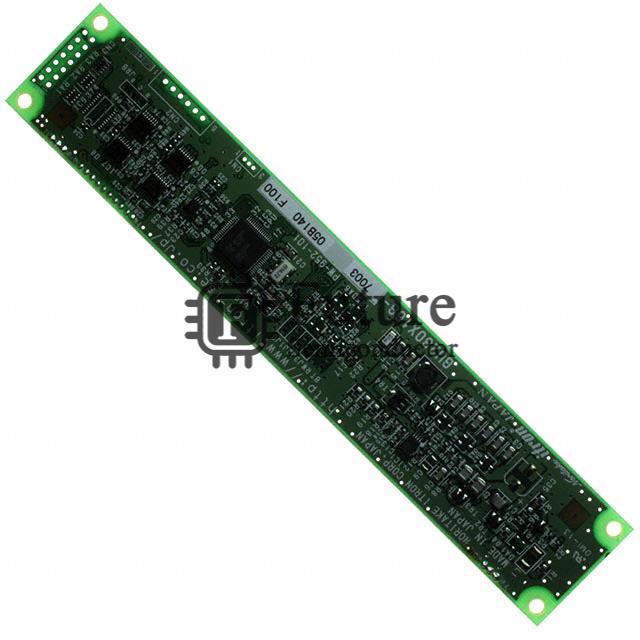 GU280X16G-7003 Image
