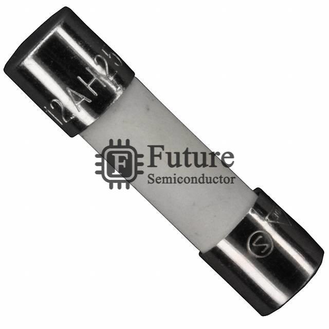 0215005.MXF55P Image