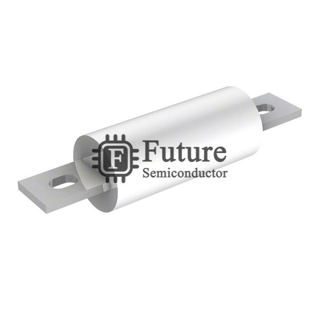DFJ-90 Image