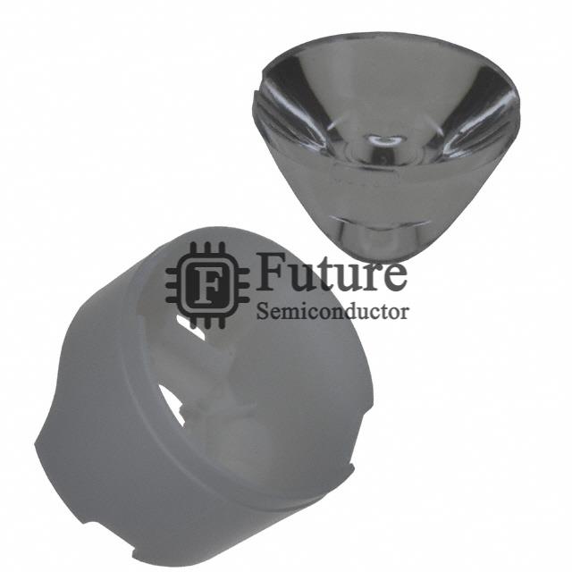 FA10751_LO2-RS Image