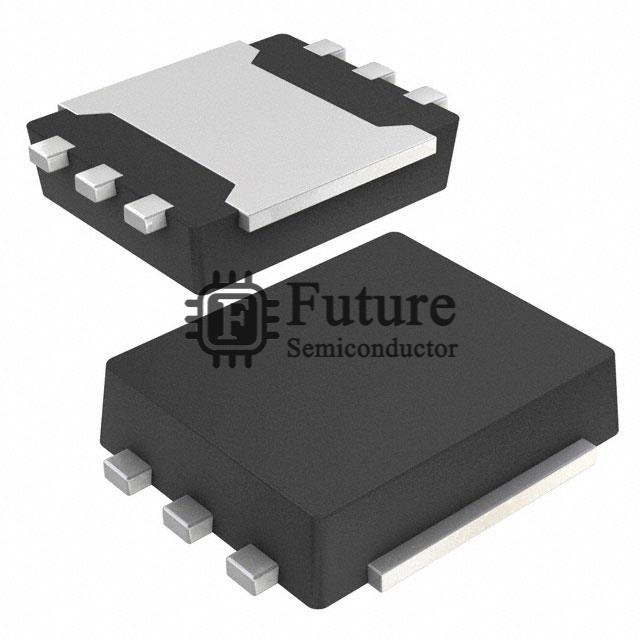 S-13A1D17-A6T1U3 Image